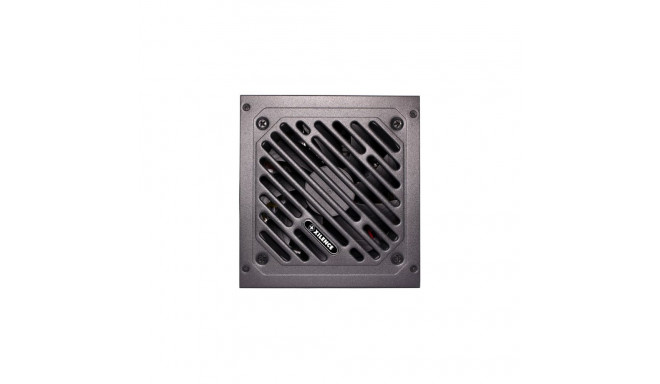 Xilence Performance A+ XN340 | XP850R12 toiteplokk 850 W 20+4 pin ATX ATX must