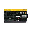 Xilence Performance A+ XN340 | XP850R12 toiteplokk 850 W 20+4 pin ATX ATX must