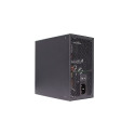 Xilence Performance A+ XN340 | XP850R12 toiteplokk 850 W 20+4 pin ATX ATX must