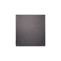 Xilence Performance A+ XN340 | XP850R12 power supply unit 850 W 20+4 pin ATX ATX Black