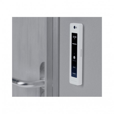 Ubiquiti UniFi Access Reader G2 Profes