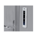 Ubiquiti UniFi Access Reader G2 Profes