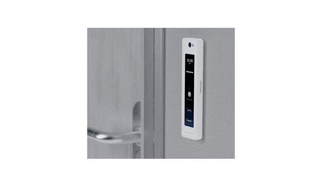 Ubiquiti UniFi Access Reader G2 Profes