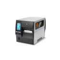 Zebra ZT411 300 x 300 DPI Wired & Wireless Direct thermal / Thermal transfer POS printer