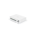 Ubiquiti UISP Console gateway/controller 10, 100, 1000 Mbit/s