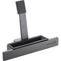 STAUB kaanepõhi