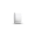 Ubiquiti AI Theta audio