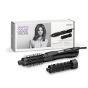 BaByliss Shape & Smooth sirgendushari soe must 800 W 78.7" (2 m)