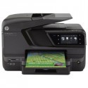 HP Officejet Pro 276dw Multifunction Printer