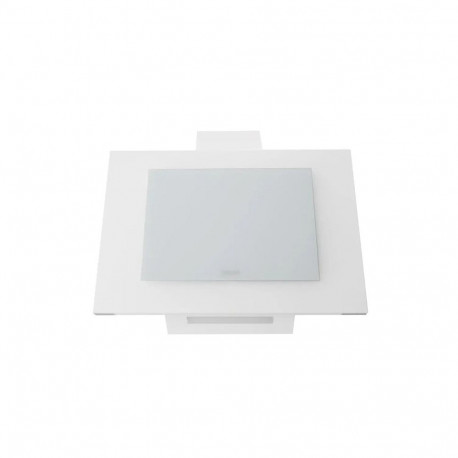 MAAN Vertical PG 60 valge köögikubu 59,6 cm