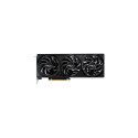 Palit GeForce RTX 5060 Infinity 3 OC NVIDIA 8 GB GDDR7