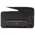 HP Officejet Pro 276dw Multifunction Printer