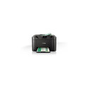 Canon MAXIFY MB5150 tindiprinter A4 600 x 1200 DPI 24 lk/min Wi-Fi