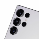 Samsung Galaxy S25 Ultra 17.5 cm (6.9") Dual SIM Android 15 5G USB Type-C 12 GB 1 TB 5000 mAh hall, 