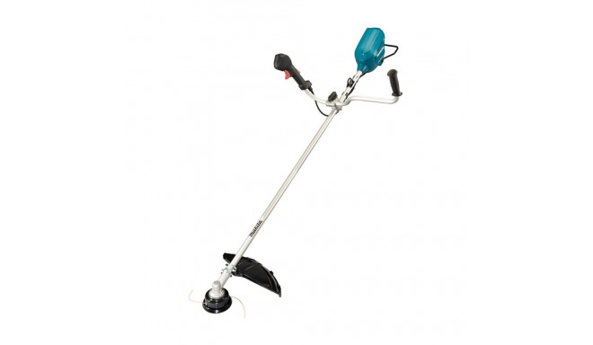 Makita UR012GZ02 akutoitega trimmer 2000 W mitmevärviline