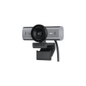 Logitech MX Brio