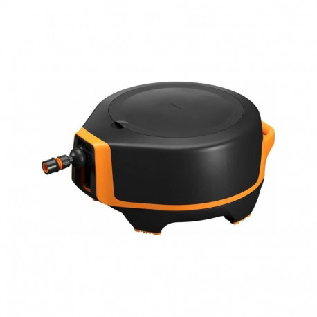 Fiskars 1067549 not categorized