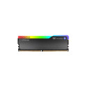 Thermaltake TOUGHRAM Z-ONE RGB mälumoodul 16 GB 2 x 8 GB DDR4 3600 MHz