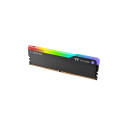 Thermaltake TOUGHRAM Z-ONE RGB mälumoodul 16 GB 2 x 8 GB DDR4 3600 MHz