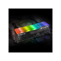 Thermaltake TOUGHRAM Z-ONE RGB mälumoodul 16 GB 2 x 8 GB DDR4 3600 MHz