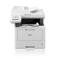 Brother DCP-L5510DW multifunktsionaalne laserprinter A4 1200 x 1200 DPI 48 lk/min Wi-Fi