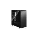 Fractal Design Define 7 XL torn