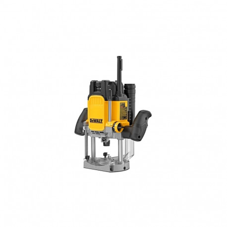 DEWALT ülemine freespink 2300W DWE625