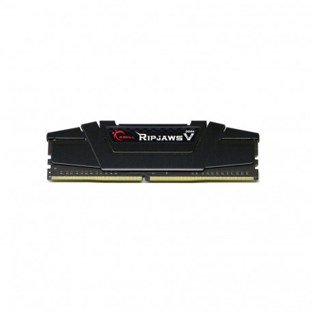 G.Skill mälumoodul DDR4 32GB 4 x 8GB 3200MHz