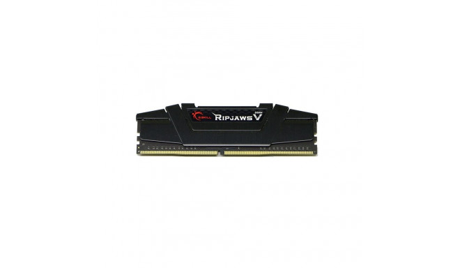G.Skill 32GB DDR4 memory module 4 x 8 GB 3200 MHz