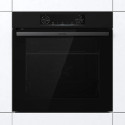 Gorenje BPS6737E02B