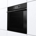 Gorenje BPS6737E02B