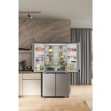 Whirlpool WQ9 U2L EF
