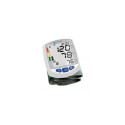 Blood Pressure Monitor - HI-TECH Medical ORO-SM2 Automatic White