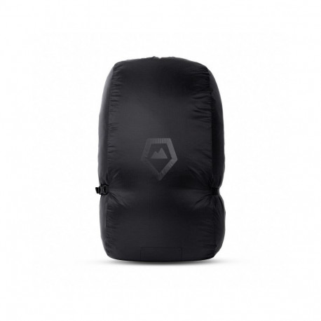 Wandrd Rainfly Large Rain Cover (Black)