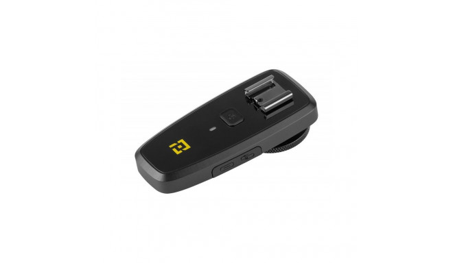 Timelapse Trigger Zeapon