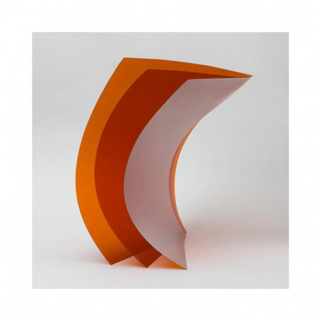 Kapton sheet Craftbot Plus 3tk