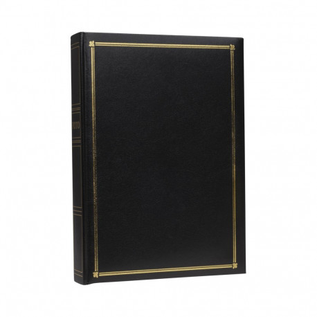 Focus Eterna Super 300 10x15, must