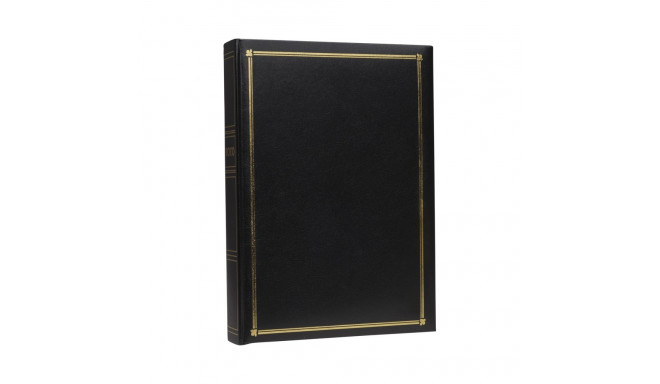 Focus Eterna Super 300 10x15, must