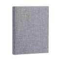 Focus Essence Super 200 10x15 Grey