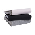 Focus Essence Super 200 10x15 Grey
