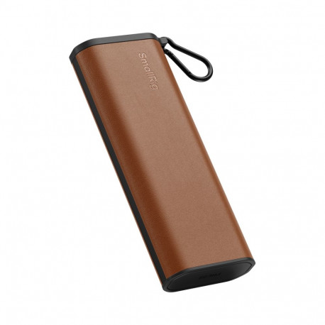 SmallRig 4532 Multifunctional Card Reader & Storage Case CFexpress Type B