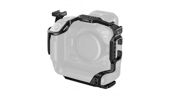 SmallRig 5413 Cage for Canon EOS R1