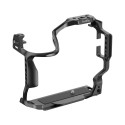 SmallRig 5413 Cage for Canon EOS R1