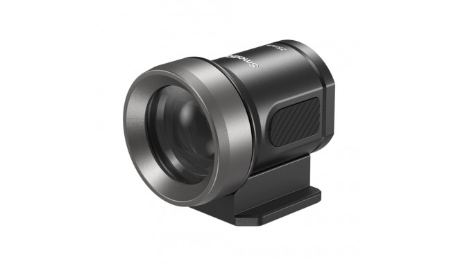 SmallRig 5387 28mm External Optical Viewfinder