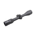 Vector Optics Continental x8 3-24x56 ED Fiber SFP Hunting Scope