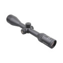 Vector Optics Continental x8 3-24x56 ED Fiber SFP Hunting Scope