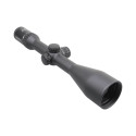 Vector Optics Continental x8 3-24x56 ED Fiber SFP Hunting Scope