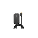 Lindy 8m USB 2.0 Active Extension Pro Hub