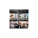 Lindy 8m USB 2.0 Active Extension Pro Hub