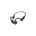 Creative Labs Outlier FREE Plus Headset Wireless Neck-band Sports Bluetooth Black Creative Labs Outlier FREE Plus Headset Wireless Neck-band Sports Bluetooth Black